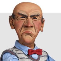 H. P. Kever 🇳🇱