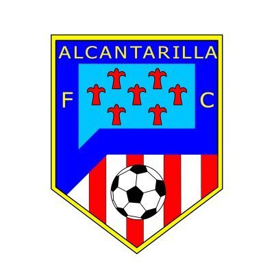 Alcantarilla FC