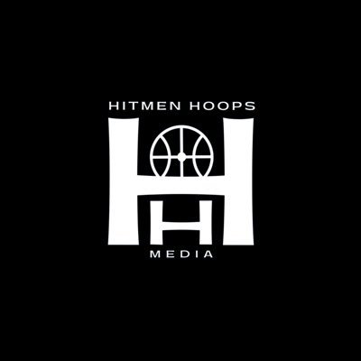 Hitmen Hoops