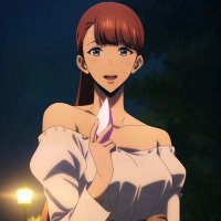 🪷🌸🌺⛩Silver Hunter⛩🌺🌸🪷