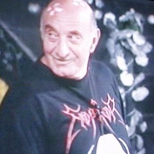 Igor Javutich ☢️🚷☣️