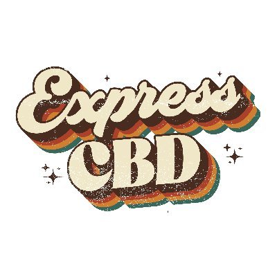 Express CBD