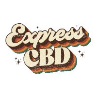 Express CBD