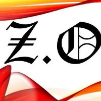 ℤ𝕆𝔼𝟛𝟘𝟚／ウィルゲートVPoE