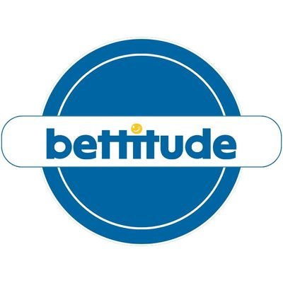 Bettitude