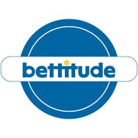 Bettitude
