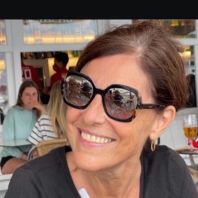 Marianne D’earl Grey🪶🐚☀️💧