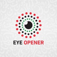 EyeOpener