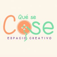 QueSeCose