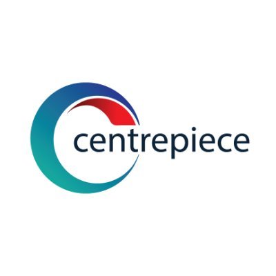 Centrepiece