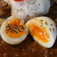 🍳キミちゃん(463)