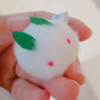 あかね🌸異世界×JUMP