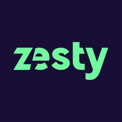 Zesty.co