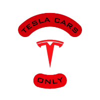 TESLA CARS ONLY⚡️