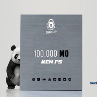 @KEN FS 🐼🐼🐼