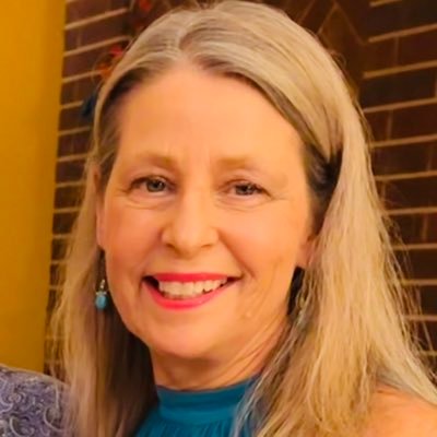 Sharon Mulvagh MD FRCPC FASE FACC