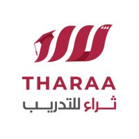 Tharaa - ثراء للتدريب