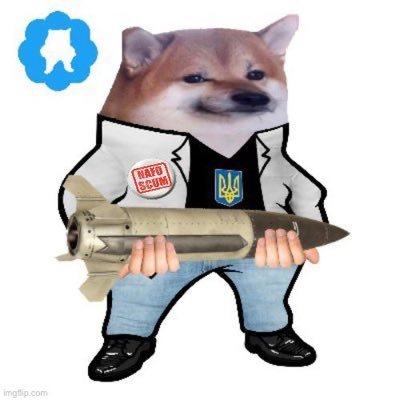 Sly 🇺🇸🇺🇦🇸🇾🇬🇪