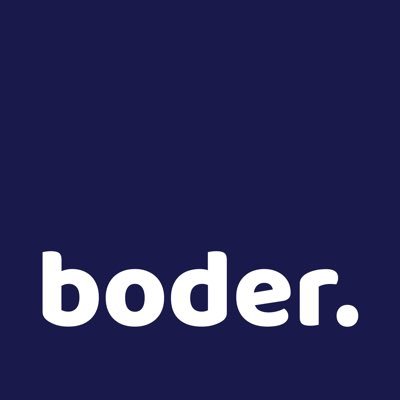 Boder Bodrum Otelciler Derneği
