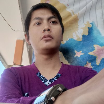 dinkairdrop 🚀$AGO 🚰 nexyai.io 🌶️ 🐍