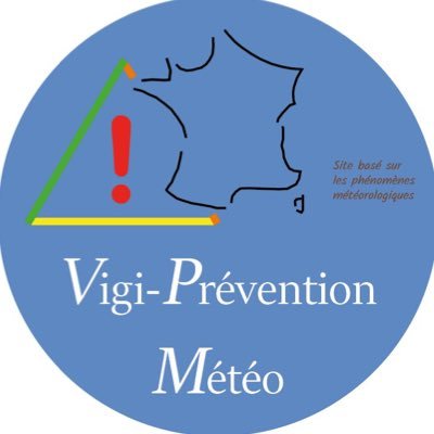 vigiprevention_meteo