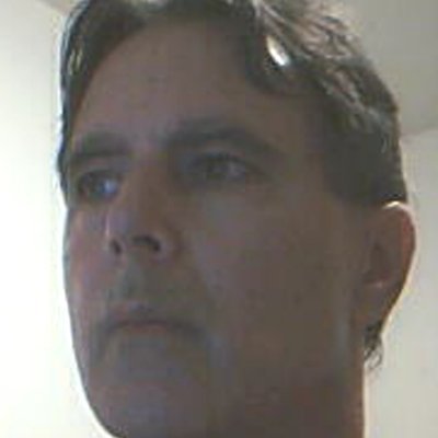 BOYCOTT HARBOR FREIGHT