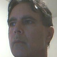 BOYCOTT HARBOR FREIGHT