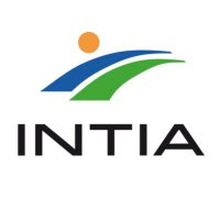 INTIA