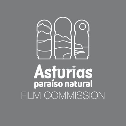 Asturias Paraíso Natural Film Commission