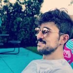 JC Gonzalez ⛰️Explore, Hiking, Adventure