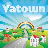 Neighborhood News AM