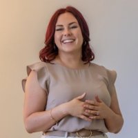 Soph Shephard (she/her)