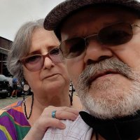 Leda Maria Frassetto Silva