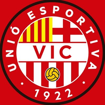 Unió Esportiva Vic