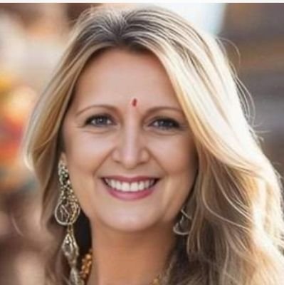 ana cecília🤠⚡🧨