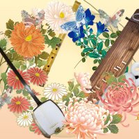 東北大学学友会邦楽部