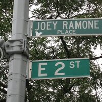 Rockaway #DefendTheBBC