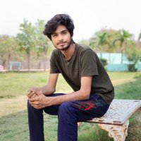 Ayaaz𝕏ـُ๋ࣩࣩࣩࣩࣩࣩࣩࣩࣩࣩࣩࣩࣩࣩࣩࣩࣩࣩࣩࣩࣩࣩࣧࣧࣧࣧࣧࣧࣧࣧࣧࣧࣧࣧࣧࣧ͡ـ