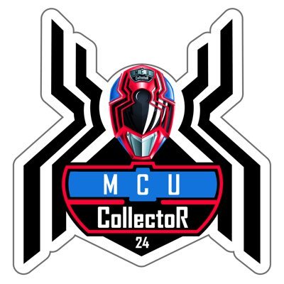MCUcollector24
