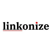 Linkonize