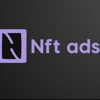 NFT ADS 🇬🇧