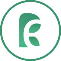 Repositree.io