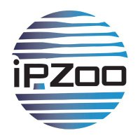 iPZOO LCD FACTORY
