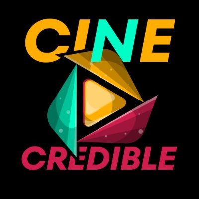 CineCredible