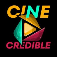 CineCredible