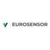 Eurosensor