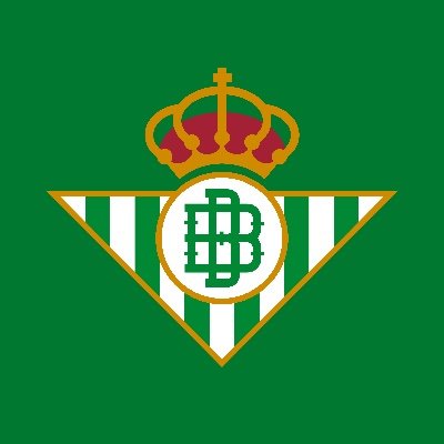 Real Betis RTV