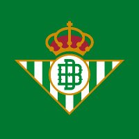 Real Betis RTV