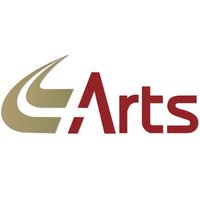 Advanced Rail Transit Show