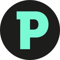 Periódico PublicidAD